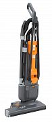 7516256 Пылесос-стойка TASKI Jet 50 EURO