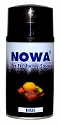 NW0245-11 Освежитель воздуха Kewl Nowa, 260 мл