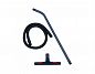 TASKI Kit Wet vacuum cleaning Standart - Комплект для влажной уборки Стандарт для Vacumat 8504490 1
