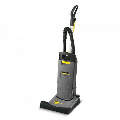 10333300 Щеточный пылесос Karcher CV 38/2 Adv
