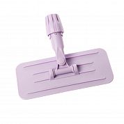 73569 Держатель пада под штангу HQ Profiline, 23 см