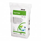 1011840 Универсальный стиральный порошок для белого белья Taxat Clean, 15 кг