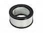 TASKI Optional microfilter (filter only) - Микро фильтр (НЕРА) для пылесоса Vento 15S 7514885 1