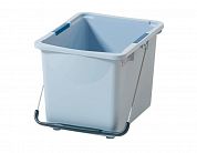 114001 Ведро УльтраСпид Vileda Professional, 15 л