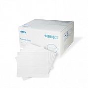 9420 Масловпитывающие коврики Kimberly-Clark Professional, 100 шт