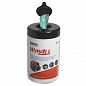 7772 Чистящие салфетки WypAll Cleaning Wipes с пропиткой, 6 туб по 50 листов 6
