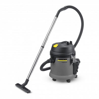 14285200 Пылесос влажной и сухой уборки Karcher NT 27/1 Adv 14285200