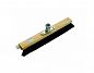 TASKI Carpet Pile Brush - Щетка для поднятия ворса 7502500 1