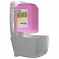 6331 Жидкое мыло и лосьон для рук Kleenex Everyday Use, 6 картриджей по 1 литру 6