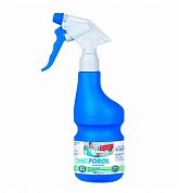 Vileda Professional - Спрей-бутылочка, c мерной шкалой 143469