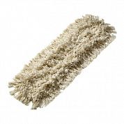 ID160008/25 Хлопковый моп для сухой уборки Star Dump Mop With Band, 85 см