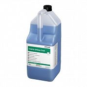 9050870 Кондиционер-ополаскиватель для белья Ecobrite Softener Fresh, 5 л