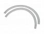 TASKI Optional exhaust filter - Выходной фильтр для пылесосов Vento 8/15 7514883 1