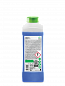 125190 Средство для чистки и дезинфекции Grass Deso C10, 1 л 1