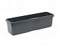 7517252 Контейнер для предварительной подготовки мопов TASKI Mop Box, 60 см 1