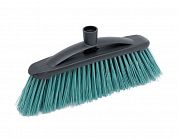Vileda Professional - Щетка Эко мягкая, 30 см 131924