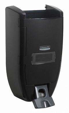 6951 Диспенсер Kimberly-Clark для индустриального мыла в картридже