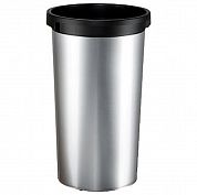 137667 Контейнер Ирис Vileda Professional круглый, 50 л