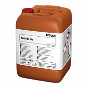 9038180 Высокотемпературный кислородный отбеливатель Ecobrite Oxy, 20 л