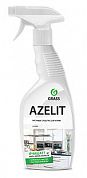 218600 Чистящее средство для кухни Grass Azelit, 600 мл