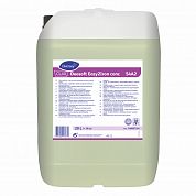 100867264 Средство для повышения качества глажения белья Clax Deosoft Easy2Iron conc, 20 л