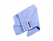 Ecolab POLIFIX MICROCLIN ECO BLUE - Салфетка микроклин Эко вязанная ID110881/10