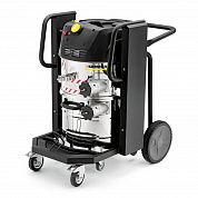 15761030 Взрывозащищенный пылесос Karcher IVC 60/12-1 Ec H Z22