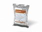 3030190 Порошок для сухой чистки текстильных напольных покрытий Carpet Powder, 1 кг 1