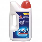 Порошок для посудомоечной машины Finish Classiс Power, 1 кг
