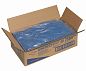 7589 Салфетки из микрофибры наивысшего качества Kimtech Prep, 25 шт 5