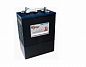 TASKI Battery traction block - Аккумулятор гелевый 6V/240Ah для Swingo 4000/5000 7518215 1