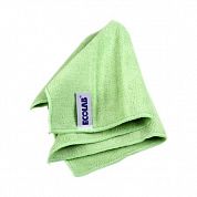 Ecolab POLIFIX MICROCLIN ECO GREEN - Салфетка Микроклин Эко вязанная ID110883/10