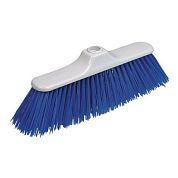 100258 Щетка для пола Экономик мягкая Vileda Professional, 30 см