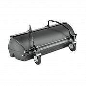 Karcher - Контейнер для мусора КМ 80 W 2.851-569.0