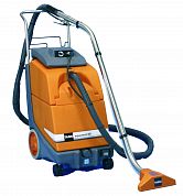 8003460 Ковровый экстрактор TASKI Aquamat 20