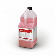 9084540 Средство для санитарных зон на основе молочной кислоты MAXX Into C2, 5 л