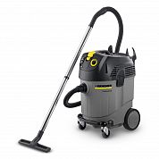 11458260 Пылесос влажной и сухой уборки Karcher NT 45/1 Tact Te Ec