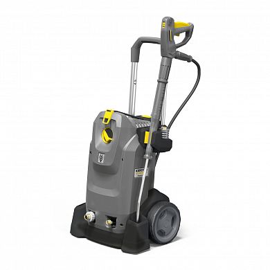 15249320 Аппарат высокого давления Karcher HD 7/14-4 M Plus