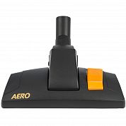 TASKI - Универсальная насадка Стандарт 32 мм для AERO 8 7524290
