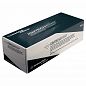 7551 Протирочный материал Kimtech Science Precision Wipes для оптики, 196 листов 1