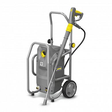 15249600 Аппарат высокого давления Karcher HD 7/16-4 M Cage