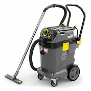 11484370 Пылесос специального назначения Karcher NT 50/1 Tact Te H