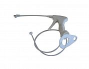 Diversey Foam Trigger Canyon White - Распылитель для бутылок Suma серии D на 25 л 7516572