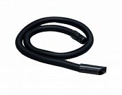 TASKI Suction Hose compl.2.2 Vacumat - Шланг для Vacumat 8503280