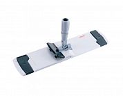 143580 Держатель мопов КомбиСпид Про Vileda Professional, 50 см