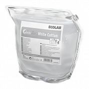 9091840 Освежитель воздуха нейтрализатор запахов Oasis Pro White Cotton, 2 л