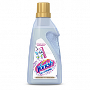 Гель Vanish Oxi Advance Мультисила для белых тканей, 750 мл