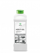 218100 Чистящее средство Grass Azelit, 1 л