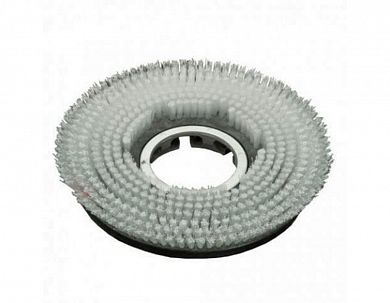 TASKI - Моющая щетка 35 см для Swingo 2500 8501080