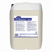 101101595 Создатель щелочной среды в жесткой воде Clax Build forte, 20 л